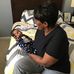 Donna Biggins - Facebook