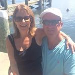 Donna Biggins - @biggins.donna - Instagram