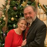 Donna Biggins - @biggins_donna - Instagram