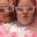 Donna Biggins - Facebook