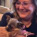 Donna Biggins - Facebook