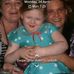 Donna Biggins - Facebook