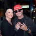 Donna Biggins - Facebook