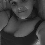 Donna Biggins - @donnabiggins1 - Instagram