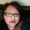 Donna Bigleggins - @donnabigleggins3376 - TikTok