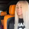 Donna Briggs - @iamdonnabriggs1111 - TikTok
