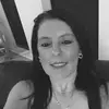 donnabiggin - @donnabiggin - TikTok