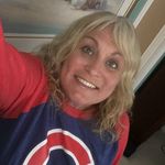DonnaBiggins - @donnarealtor - Instagram