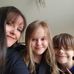 Donna Bigham - Facebook