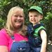 Donna Bigham - Facebook