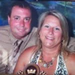 Donna Bigham - @bighammid - Instagram