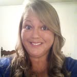 Donna Bigham - @donnambrn - Instagram