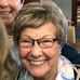 Donna Bigham - Facebook