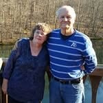 Donna Bigham - @donnabigh - Instagram