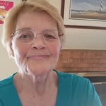 Donna Bigham - @dbigham1 - Instagram