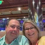 Donna Bigham - @donna_bigham - Instagram