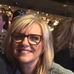 Donna Bigham - @donna.bigham.27 - Instagram