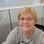 Donna Bigham - @bigham1763 - Instagram