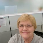 Donna Bigham - @donna_bigham_ - Instagram