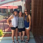 Donna Bigham - @donna.bigham - Instagram
