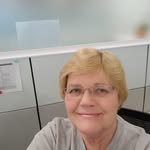 Donna Bigham - @dbigham.1 - Instagram