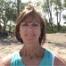 Donna Bigham - Facebook