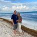 Donna Bigham - Facebook