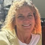Donna Bigham Dordick - @donnabighamdord - Instagram