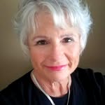 @donna_bigham_norman_hicks - Instagram
