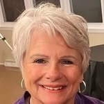 Donna Bigham Norman Hicks - @hicks.donna - Instagram