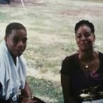 Donna RipRio Bigham - @bighamd - Instagram