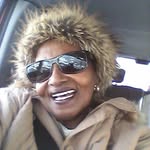 La Donna Starks-Bigham - @starksbigham - Instagram