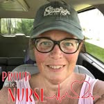 Donna Bilbo - @dmbilbo1 - Instagram