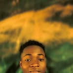 Dyanyi Bilba - Facebook