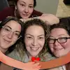 Donna Bigler - @donna.bigler5 - TikTok