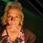 Donna Bilger - @vadonnab - Instagram