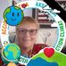 Donna Bilger - Facebook