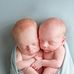 Donna Bilger - Facebook