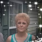 Donna Bilger - @bilgerdonna - Instagram