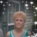 Donna Bilger - Facebook