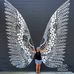 Donna Bilger-Manken - Facebook