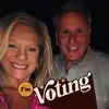 Donna Lindner- Bilger - @bumblebeejeepgirl - TikTok