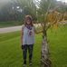 Donna Binkley - Facebook