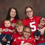Donna Binkley - @binkleydonna - Instagram