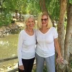 Donna Binkley - @donna.binkley58 - Instagram