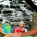 Donna Binkley - Facebook