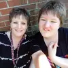 Donna Binkley - @donnabinkley - TikTok
