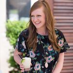 Donna Binkley - @donnabink - Instagram