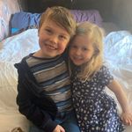 Donna Binkley - @donnasbinkley - Instagram