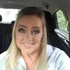 Donna Binkley Cross - @foreversunshine_65 - TikTok